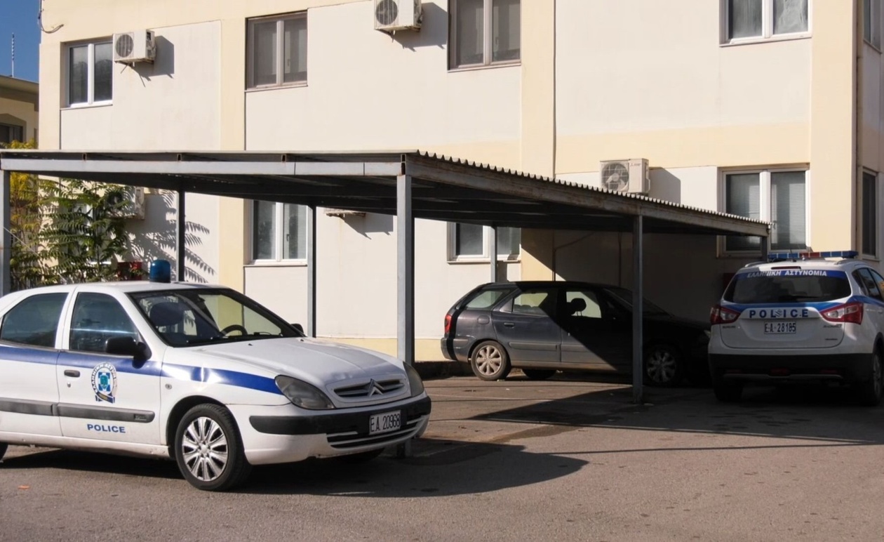 Ο τραυματισμός ανήλικης μαθήτριας στο κέντρο της Θήβας προκαλεί συζήτηση για την τροχαία