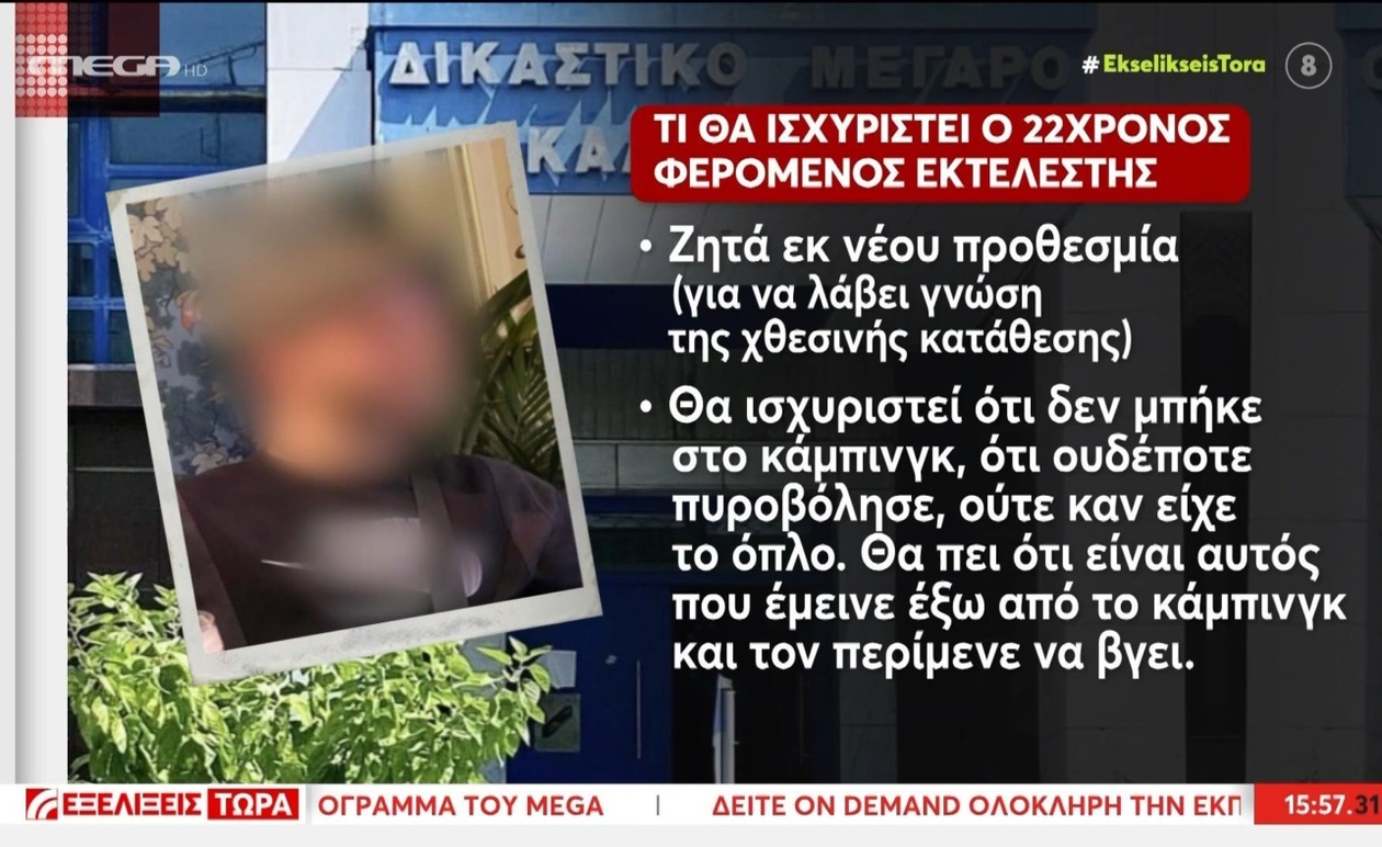 Οι Αποκλειστικές Πληροφορίες για τις Καταθέσεις στη Φοινικούντα μέσω της Γεωργίας Κακή