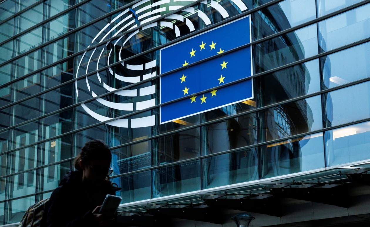 Ευρωκοινοβούλιο: «Όχι» στην αρχική προσπάθεια απλούστευσης κανόνων για τις επιχειρήσεις