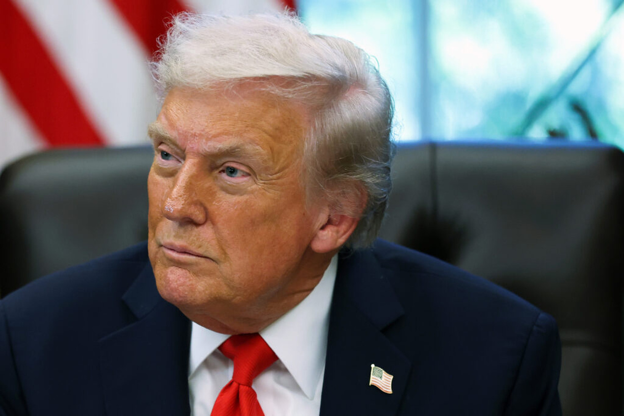 Οι ευρωπαϊκές μυστικές υπηρεσίες συσφίγγουν τους δεσμούς τους εν μέσω γεωπολιτικών αλλαγών