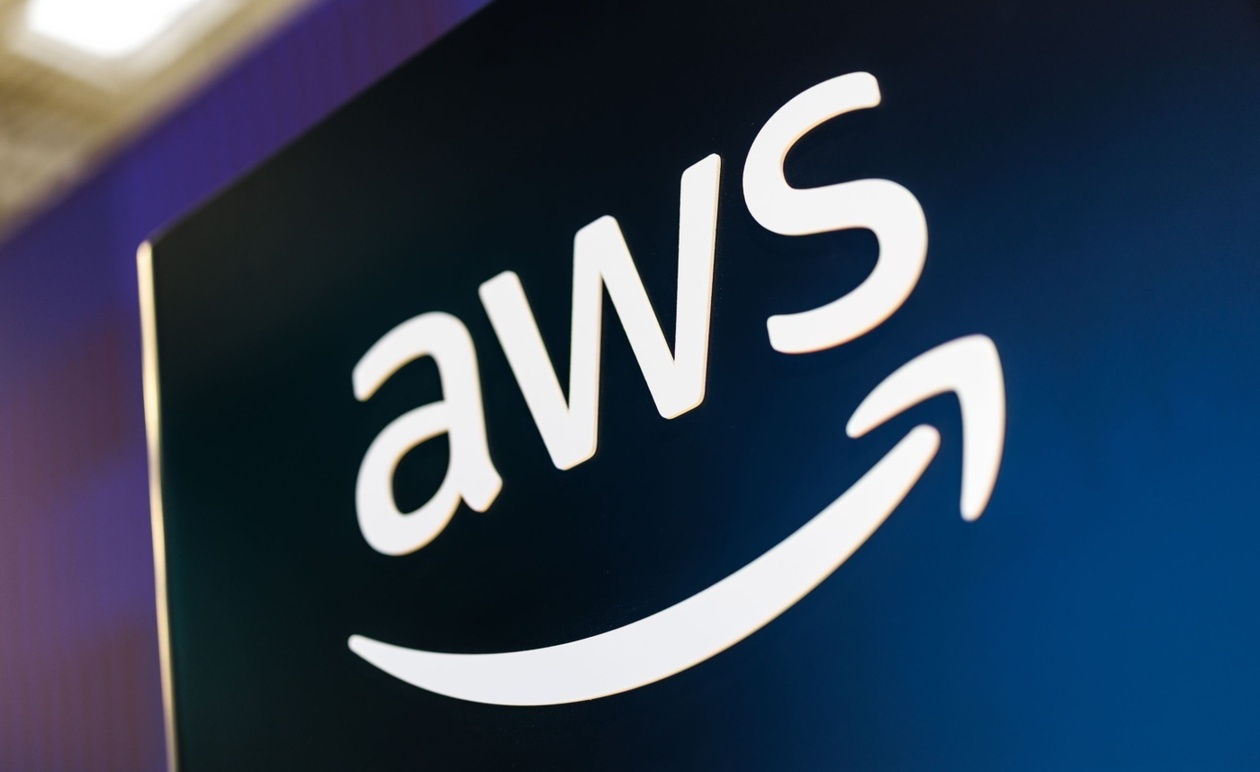 Η διακοπή της AWS και το ευρωπαϊκό αίτημα για ψηφιακή αυτονομία