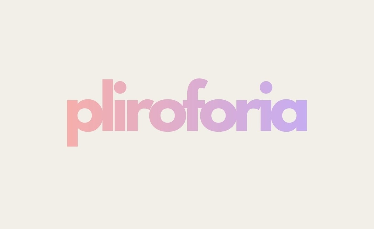 pliroforia-placeholder