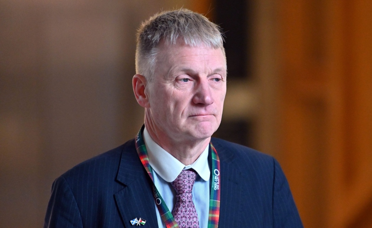 Διαφωνία Λονδίνου-Εδιμβού για το κόστος επισκέψεων Τραμπ και Βανς