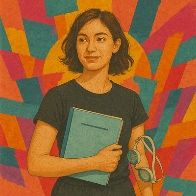 Ιωάννα Κρητικού