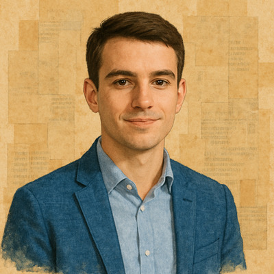 Μάξιμος Λεοντίδης