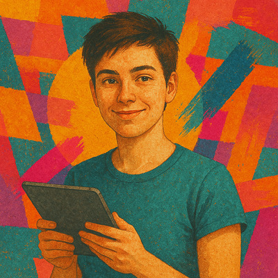 Βασιλική Μιχαηλίδου