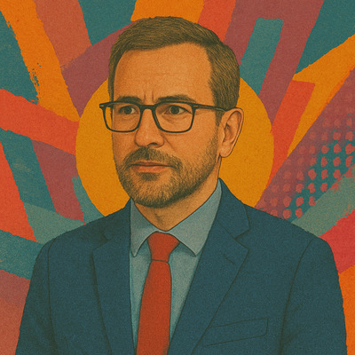 Σπύρος Καλογερόπουλος