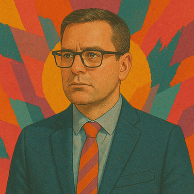 Νίκος Μαυρογιάννης