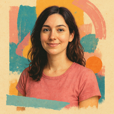 Αριάδνη Στεργίου