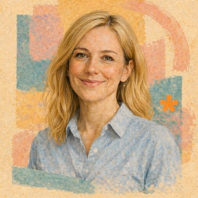 Νικολια Δελή