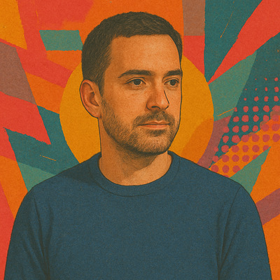 Νίκος Παπαγεωργίου