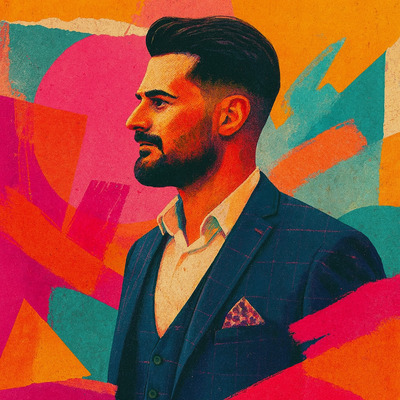 Γεώργιος Σιαχάμης