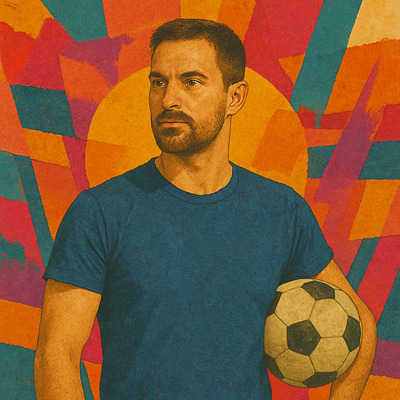 Θανάσης Ρουμελιώτης