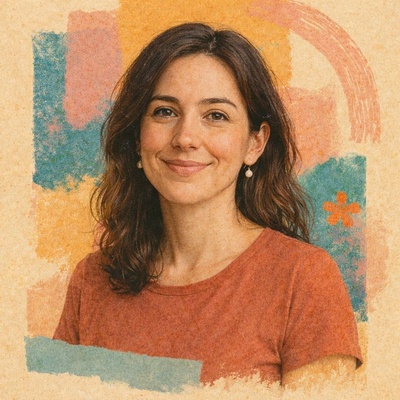 Λαμπρινη Σκλάβου