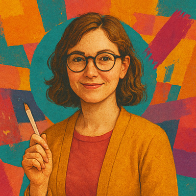 Αθανασία Μαρίνου