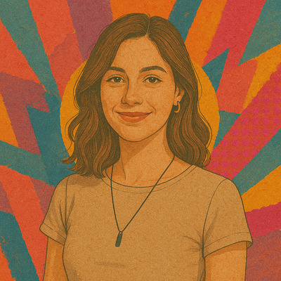 Χριστίνα Δημητριάδη